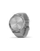 Умные часы Garmin Vivomove 3