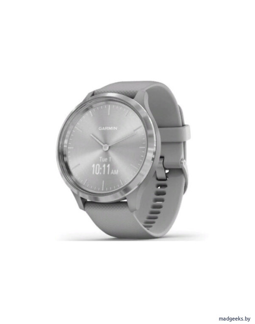 Умные часы Garmin Vivomove 3