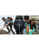 Умные часы Motorola Moto 360 (3rd gen.)