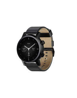 Умные часы Motorola Moto 360 (3rd gen.)