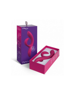 Вибратор WE-VIBE Nova 2