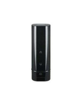 Мастурбатор для секса на расстоянии KIIROO Onyx+