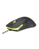 Игровая мышь Xtrfy M3 HeatoN Edition