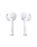 Беспроводные наушники Honor Magic Earbuds TWS