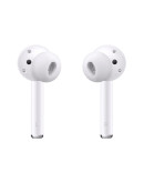 Беспроводные наушники Honor Magic Earbuds TWS