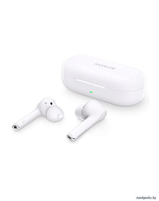 Беспроводные наушники Honor Magic Earbuds TWS