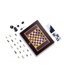 Умные шахматы Square Off Grand Kingdom Set