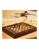 Умные шахматы Square Off Grand Kingdom Set