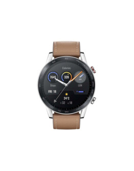 Умные часы Honor MagicWatch 2 46 мм