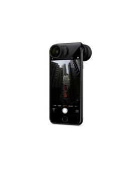 Объектив Olloclip Active Lens Set для iPhone 7/7 Plus