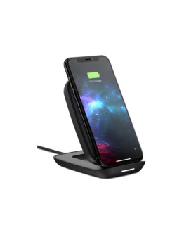 Беспроводное зарядное устройство Mophie Universal Wireless-adjustable Charging Stand