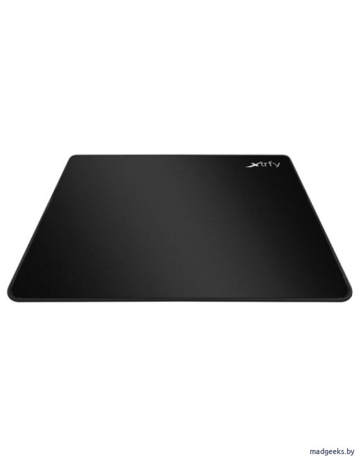 Игровой коврик для мыши Xtrfy GP2 Large