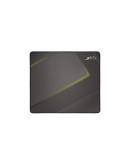 Игровой коврик для мыши Xtrfy GP1 Medium