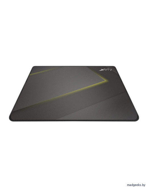 Игровой коврик для мыши Xtrfy GP1 Medium