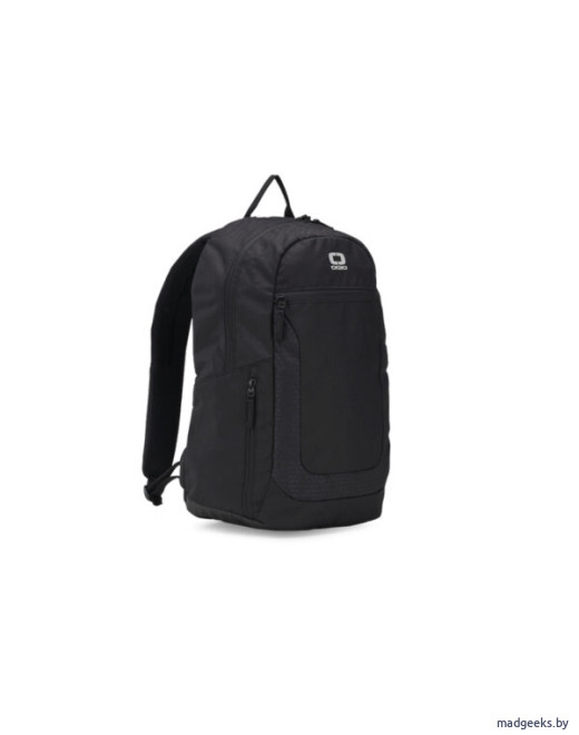 Рюкзак OGIO Aero 20