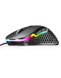 Игровая мышь Xtrfy M4 RGB