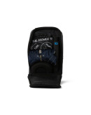 Рюкзак для игрового ноутбука Ority Single 35 литров