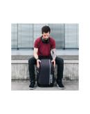 Рюкзак для игрового ноутбука Ority Single 35 литров