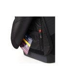 Рюкзак для игрового ноутбука Ority Single 35 литров