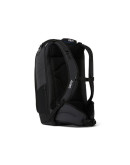 Рюкзак для игрового ноутбука Ority Single 35 литров