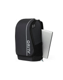 Рюкзак для игрового ноутбука Ority Single 35 литров