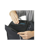 Рюкзак для игрового ноутбука Ority Single 35 литров