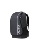 Рюкзак для игрового ноутбука Ority Single 35 литров