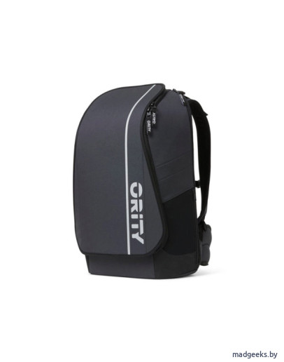 Рюкзак для игрового ноутбука Ority Single 35 литров