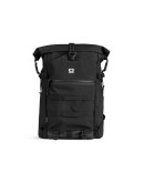 Рюкзак OGIO Alpha Convoy 525 Rolltop