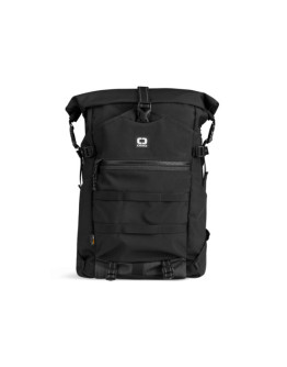 Рюкзак OGIO Alpha Convoy 525 Rolltop