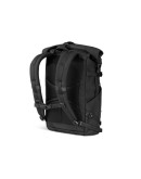 Рюкзак OGIO Alpha Convoy 525 Rolltop