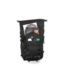 Рюкзак OGIO Alpha Convoy 525 Rolltop