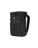 Рюкзак OGIO Alpha Convoy 525 Rolltop