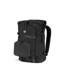 Рюкзак OGIO Alpha Convoy 525 Rolltop