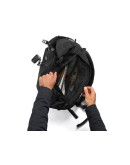 Рюкзак OGIO Alpha Convoy 525 Rolltop