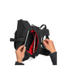 Рюкзак OGIO Alpha Convoy 525 Rolltop