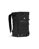 Рюкзак OGIO Alpha Convoy 525 Rolltop