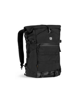 Рюкзак OGIO Alpha Convoy 525 Rolltop