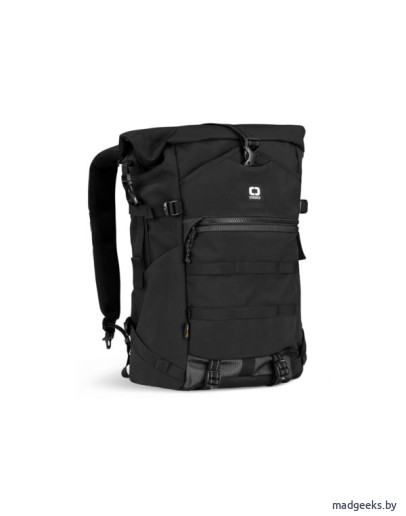 Рюкзак OGIO Alpha Convoy 525 Rolltop