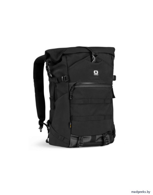 Рюкзак OGIO Alpha Convoy 525 Rolltop