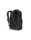 Рюкзак OGIO Alpha Convoy 525