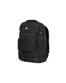 Рюкзак OGIO Alpha Convoy 525