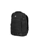 Рюкзак OGIO Alpha Convoy 525