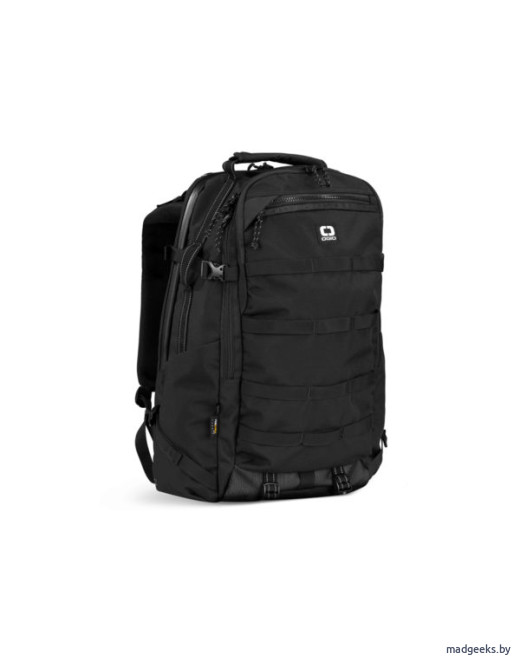 Рюкзак OGIO Alpha Convoy 525