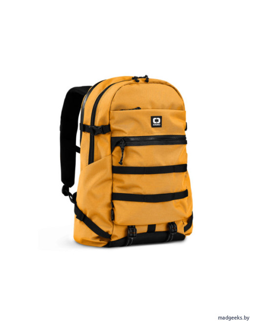Рюкзак OGIO Alpha Convoy 320