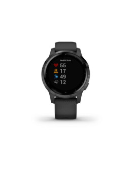 Умные часы Garmin Vivoactive 4S