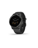 Умные часы Garmin Vivoactive 4S