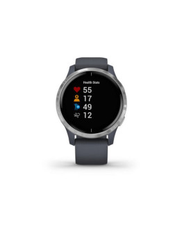 Умные часы Garmin Venu