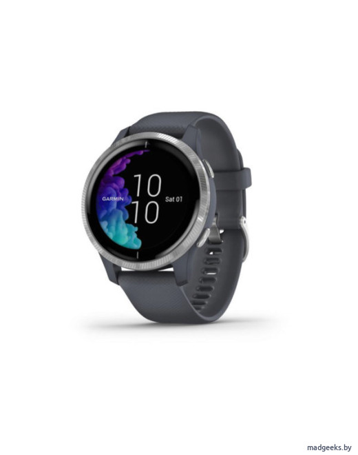 Умные часы Garmin Venu