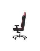 Компьютерное игровое кресло Vertagear P-Line PL4500